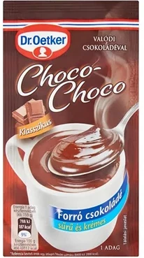 Dr oetker 14.00446 nagyítás