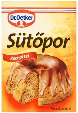 Dr oetker 14.01346 nagyítás