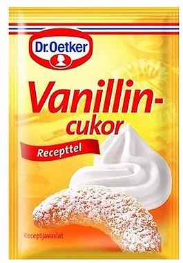 Dr oetker 14.01350 nagyítás