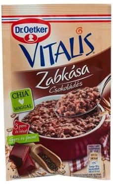 Dr oetker COR_KHE049 nagyítás