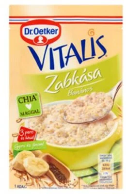 Dr oetker COR_KHE063 nagyítás