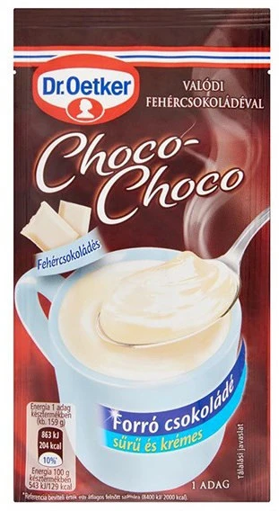 Dr oetker VEC14_00445 nagyítás
