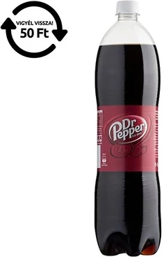 <span itemprop='brand'>Dr pepper</span> <span itemprop='sku'>30.01502</span> nagyítás