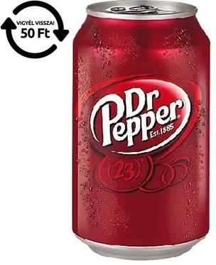 <span itemprop='brand'>Dr pepper</span> <span itemprop='sku'>30.01503</span> nagyítás