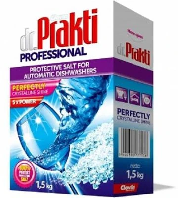 Dr prakti COR_KHT949 nagyítás