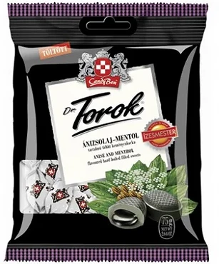 <span itemprop='brand'>Dr torok</span> <span itemprop='sku'>14.01187</span> nagyítás
