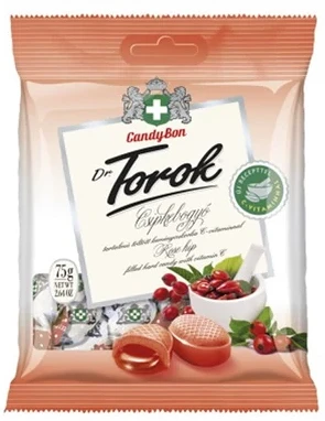 <span itemprop='brand'>Dr torok</span> <span itemprop='sku'>14.01190</span> nagyítás