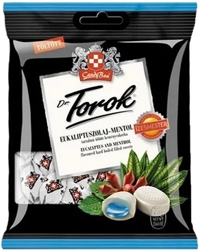 <span itemprop='brand'>Dr torok</span> <span itemprop='sku'>14.01191</span> nagyítás