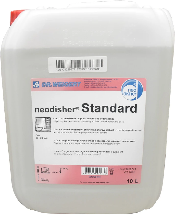 Dr weigert 329930 nagyítás