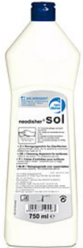 Dr weigert 341159 nagyítás