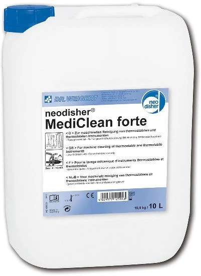 Dr weigert 441230 nagyítás