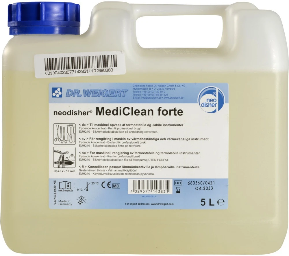 Dr weigert 441233 nagyítás