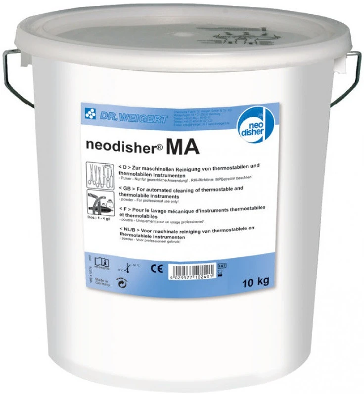 Dr weigert 474476 nagyítás