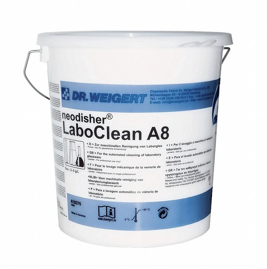 Dr weigert H3048933 nagyítás