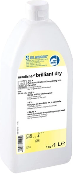 <span itemprop='brand'>Dr weigert</span> <span itemprop='sku'>H3061403</span> nagyítás
