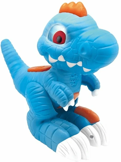 <span itemprop='brand'>Dragon-i toys</span> <span itemprop='sku'>T-REX</span> nagyítás