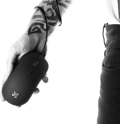 Dream machines 1000 HZ nagyítás