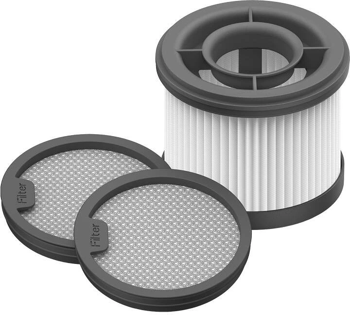 Xiaomi 1SZŰRŐ+2 nagyítás