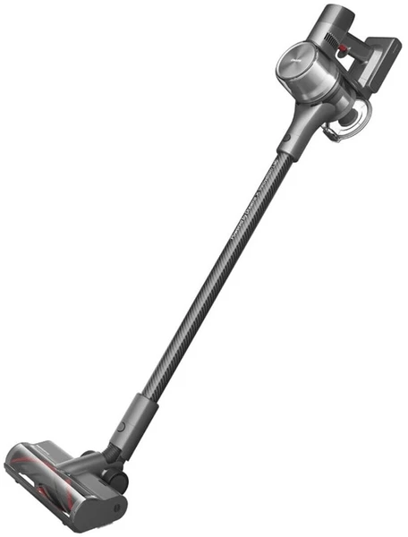 Xiaomi 280525 nagyítás