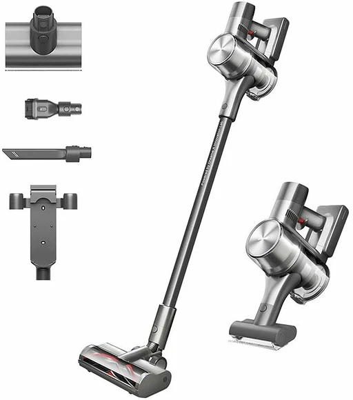 Xiaomi 280534 nagyítás