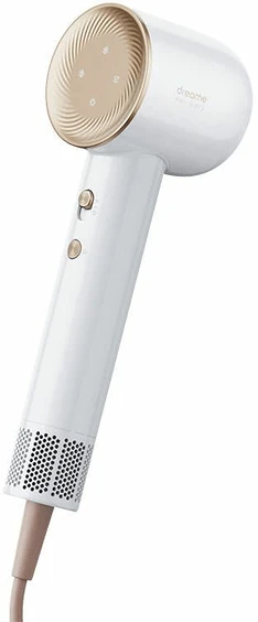 <span itemprop='brand'>Xiaomi</span> <span itemprop='sku'>AHD6A-WH</span> nagyítás