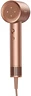 <span itemprop='brand'>Xiaomi</span> <span itemprop='sku'>286787</span> nagyítás