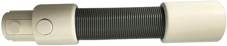 Xiaomi AEH0 nagyítás