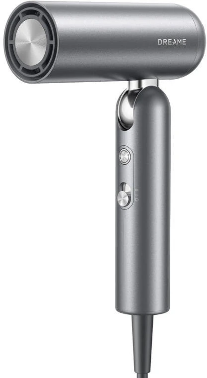 Xiaomi AHD51 nagyítás