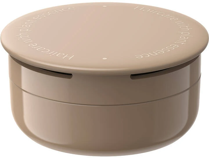 Xiaomi AHPH10 nagyítás