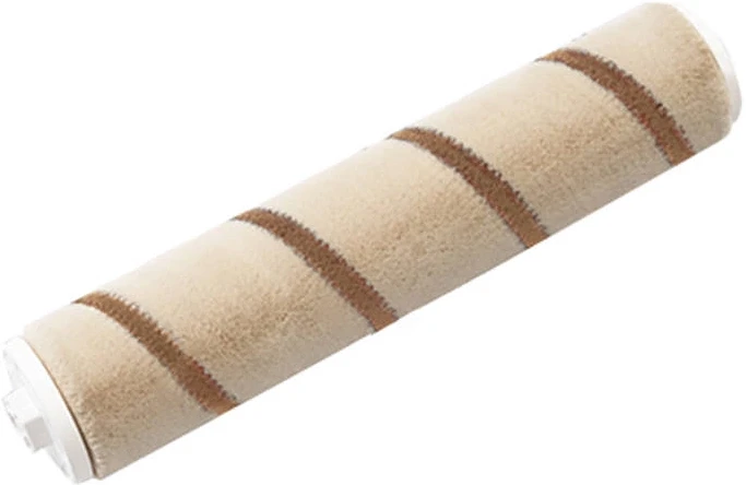 Xiaomi APB02-01 nagyítás