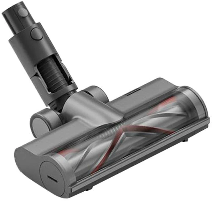 Xiaomi ASF1 nagyítás