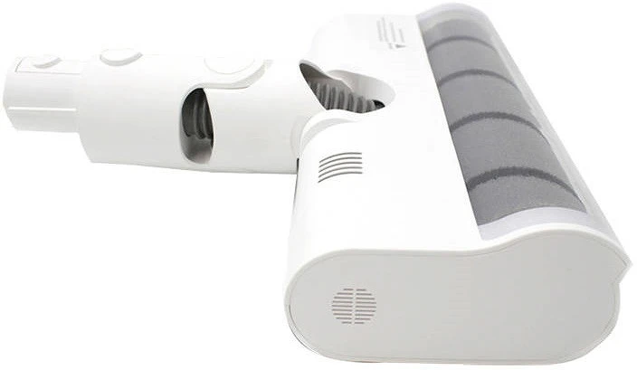 Xiaomi ASF4 nagyítás