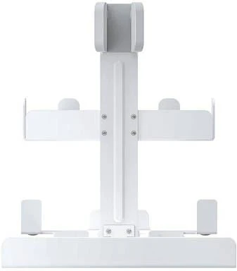 Xiaomi ASP1 nagyítás