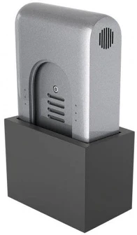 <span itemprop='brand'>Xiaomi</span> <span itemprop='sku'>3000MAH</span> nagyítás