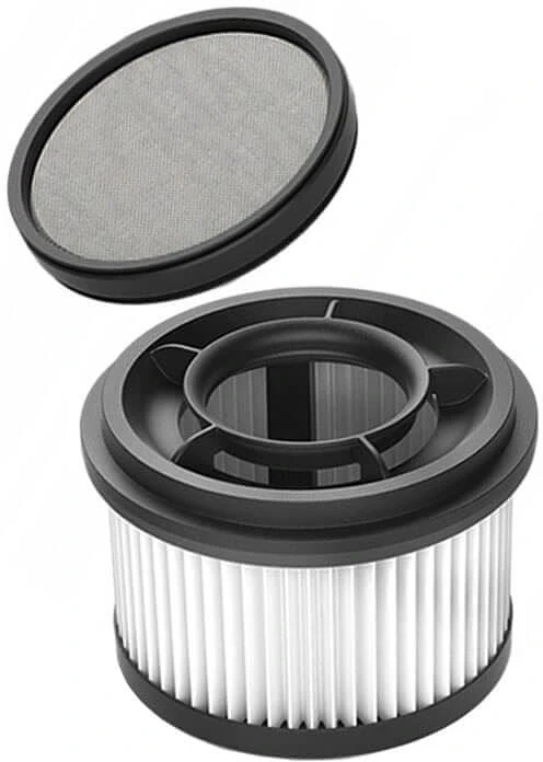 Xiaomi ATH1 nagyítás