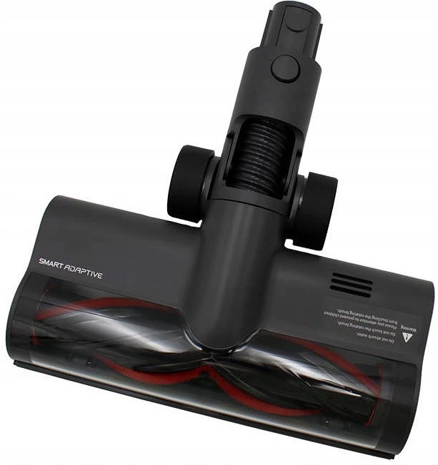 Xiaomi AVB14 nagyítás