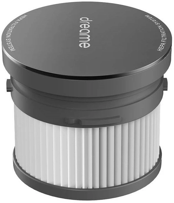 Xiaomi AVB5 nagyítás