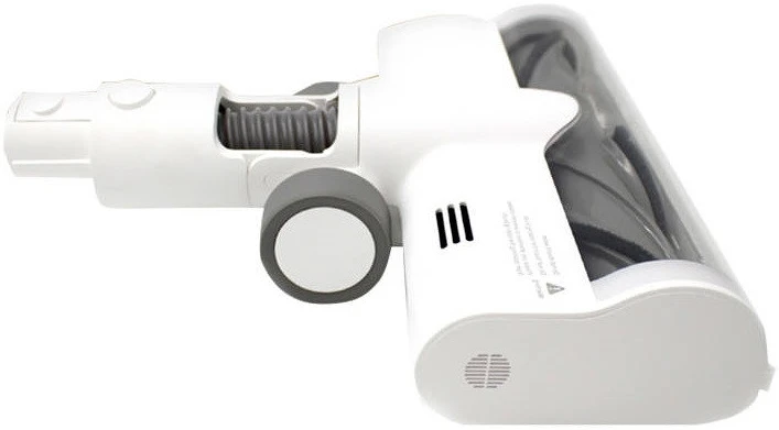 Xiaomi AVB9 nagyítás