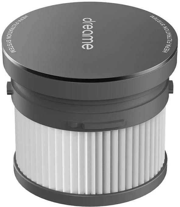 Xiaomi AVH0 nagyítás