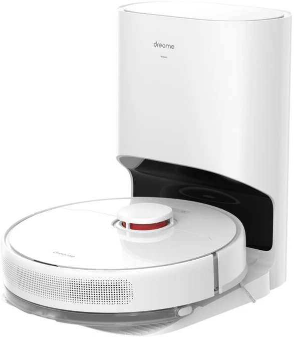 Xiaomi D10 PLUS nagyítás