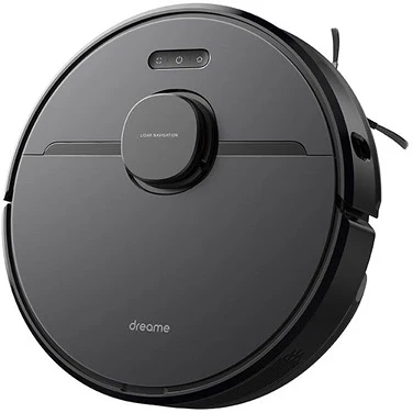 Xiaomi D9PROBK nagyítás