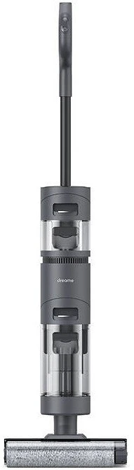 Xiaomi H12 nagyítás