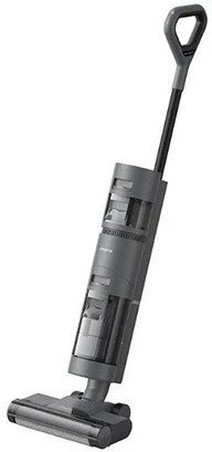 Xiaomi H12_CORE nagyítás