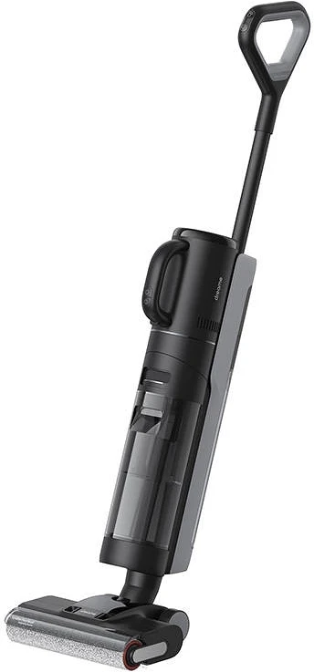 Xiaomi HHV4 nagyítás