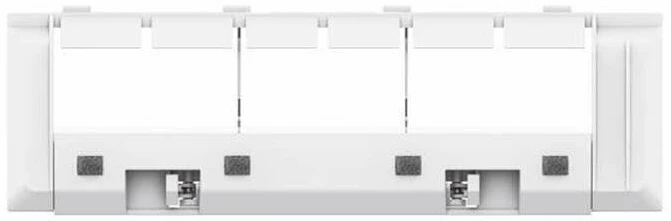 Xiaomi F9 KEFEHUZAT nagyítás