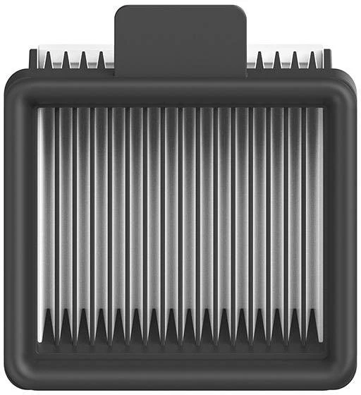 Xiaomi IN23922 nagyítás