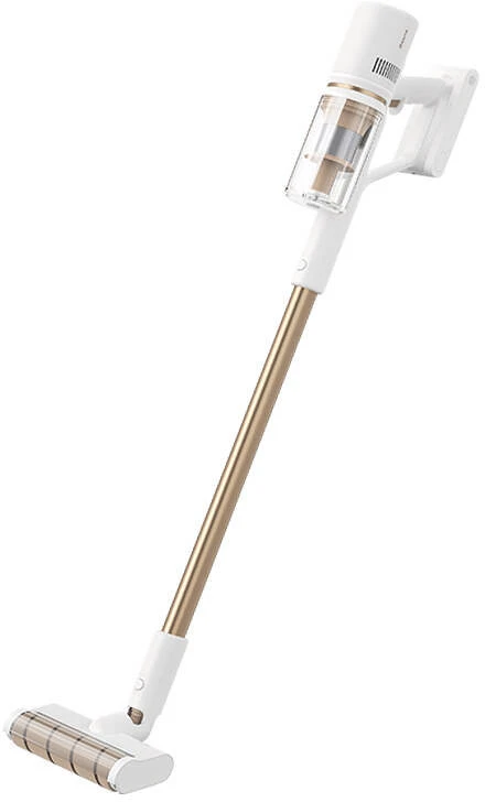 Xiaomi IN24536 nagyítás