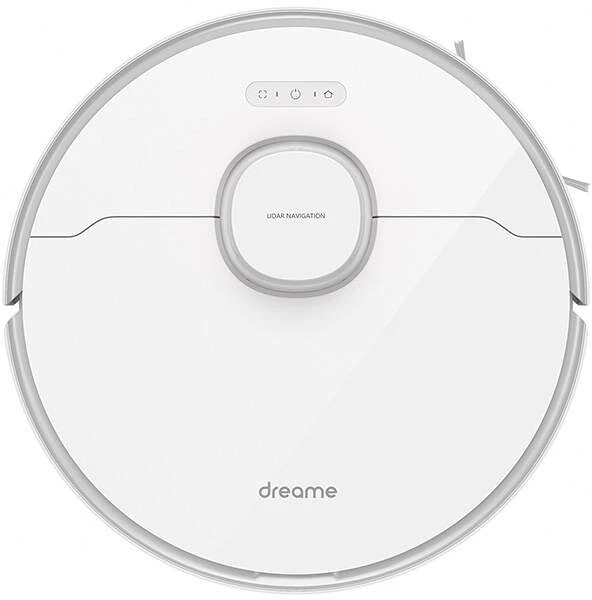 Xiaomi RLS5L nagyítás