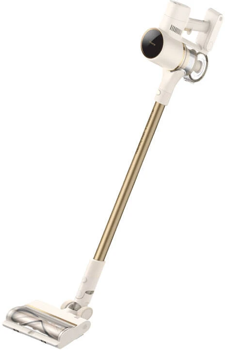 Xiaomi R10 nagyítás