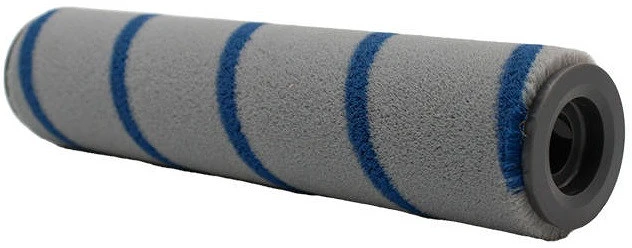 Xiaomi IP033428 nagyítás